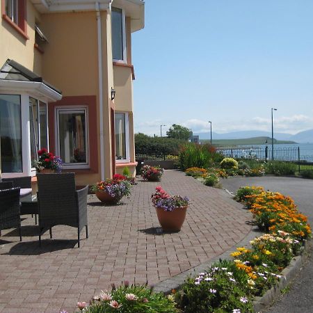 مبيت وإفطار دينغل Coastline House المظهر الخارجي الصورة